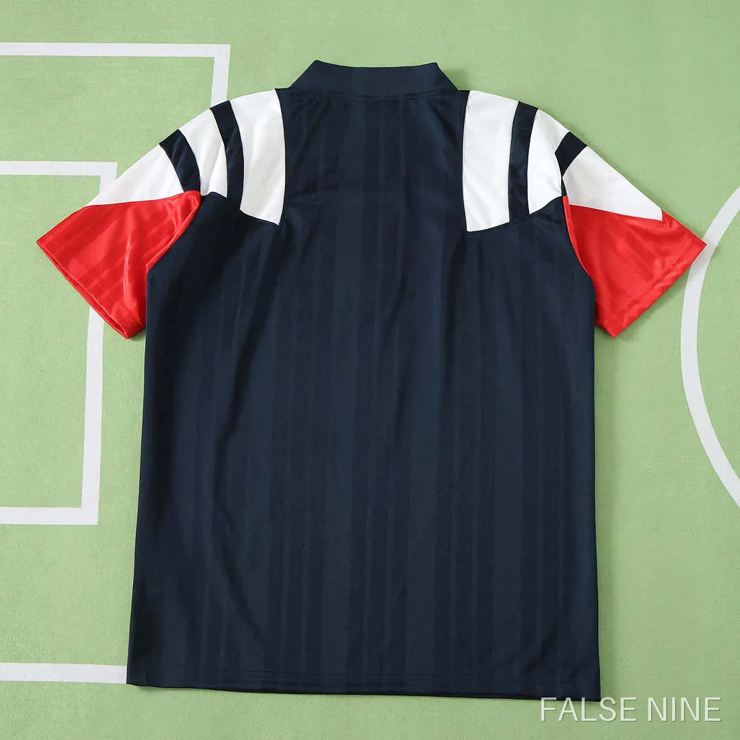 Arsenal 26/27 Home Shirt (Fan Version), photo 2