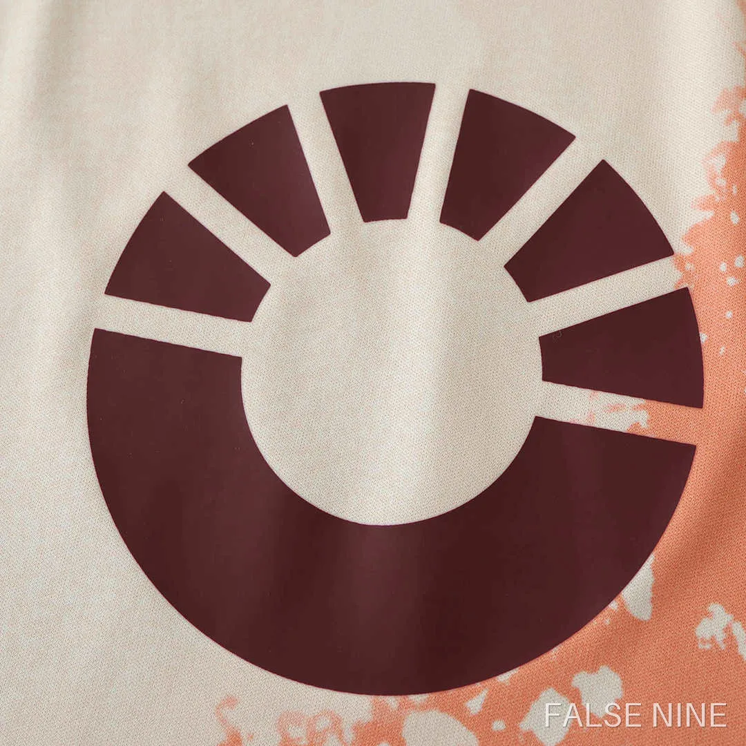 AS Roma 24/25 Away Shirt (Fan Version), photo 8