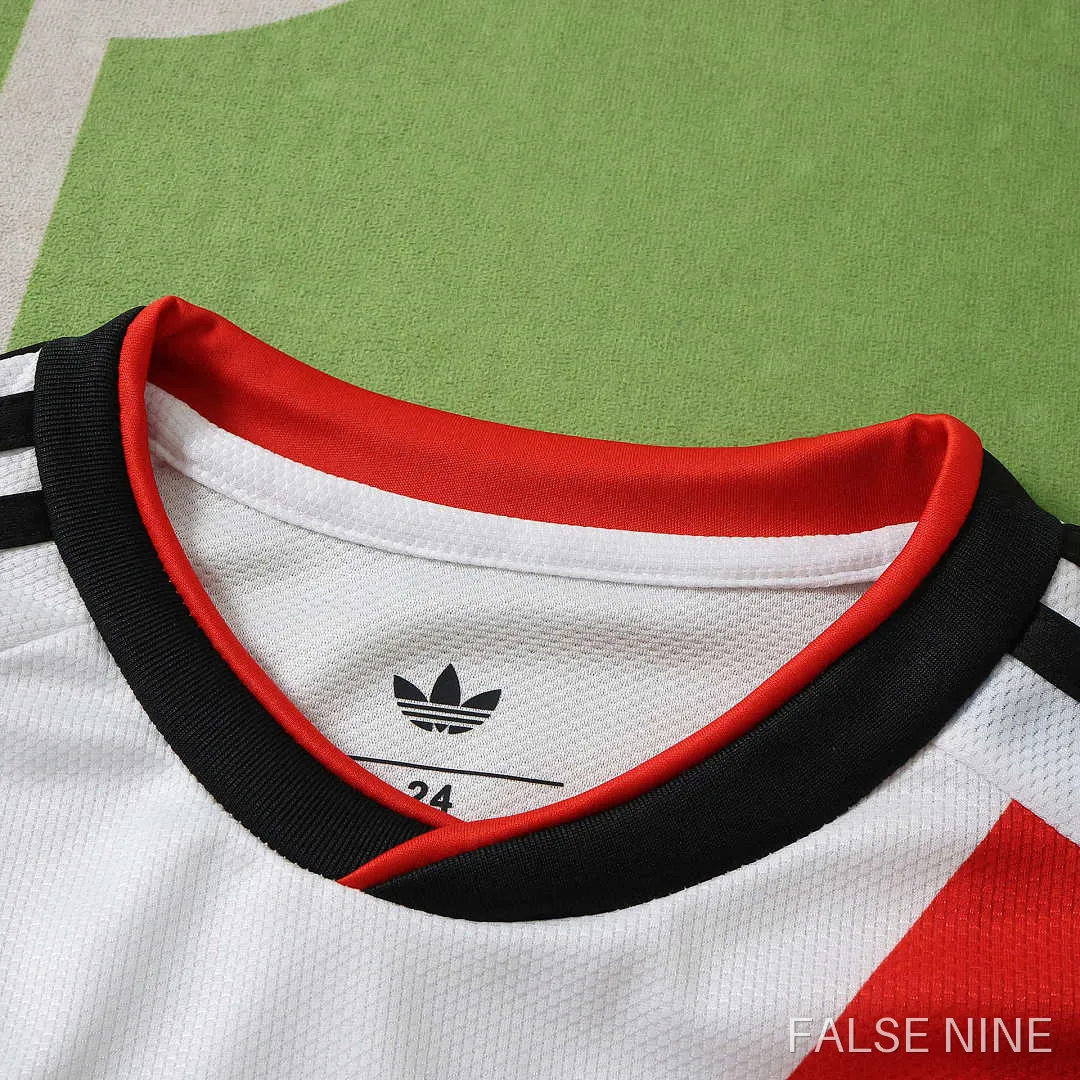Sheffield United 26/27 Away Kids Kit, photo 26