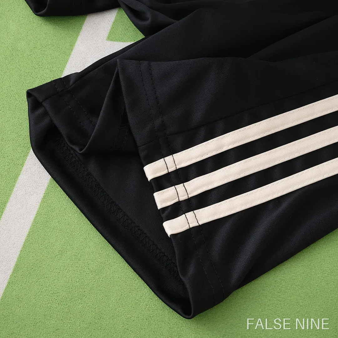 Bayern Munich 25/26 Third Kids Kit, photo 29