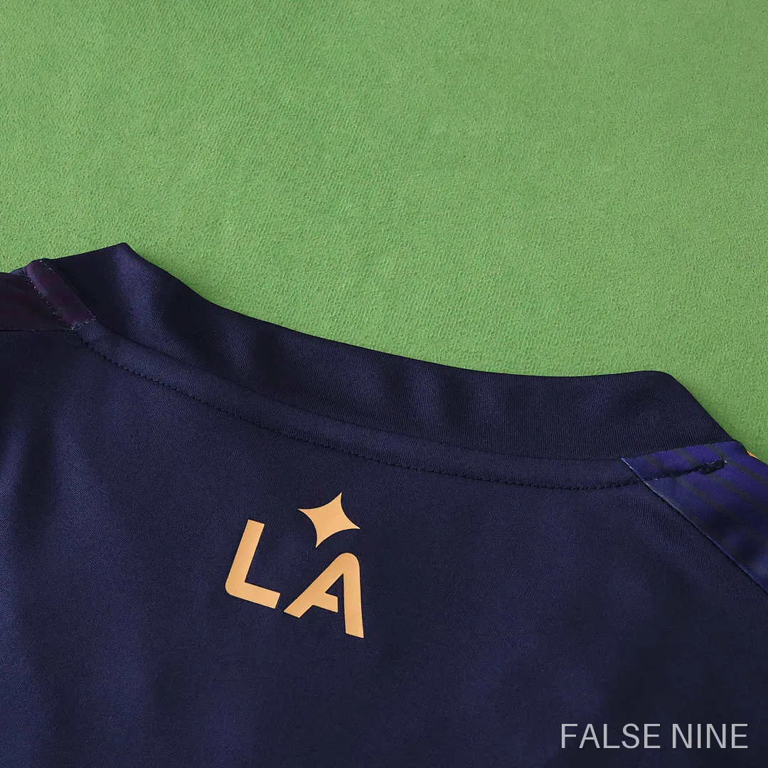 LA Galaxy 25/26 Away Shirt (Fan Version), photo 21