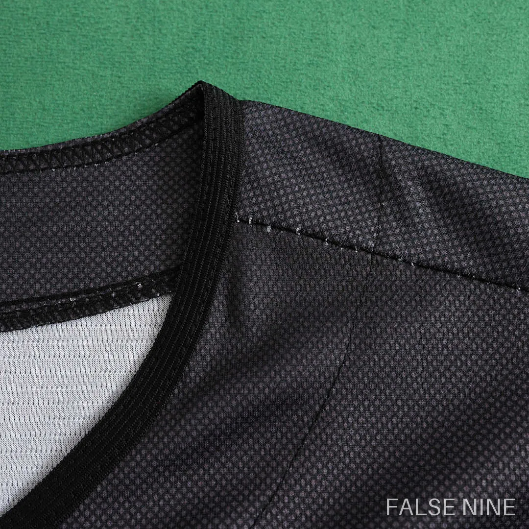 Tampa Bay Devil Rays City Connect Jersey, photo 12