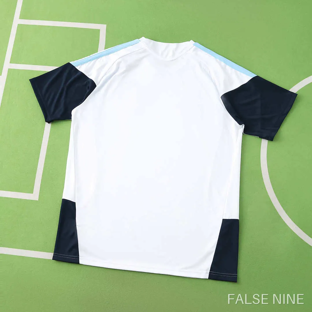 Argentina 2026 Training Shirt (Fan Version), photo 2