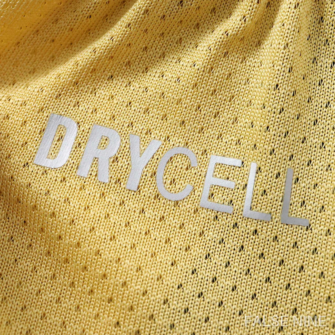 Manchester City 26/27 Away Shorts, photo 14