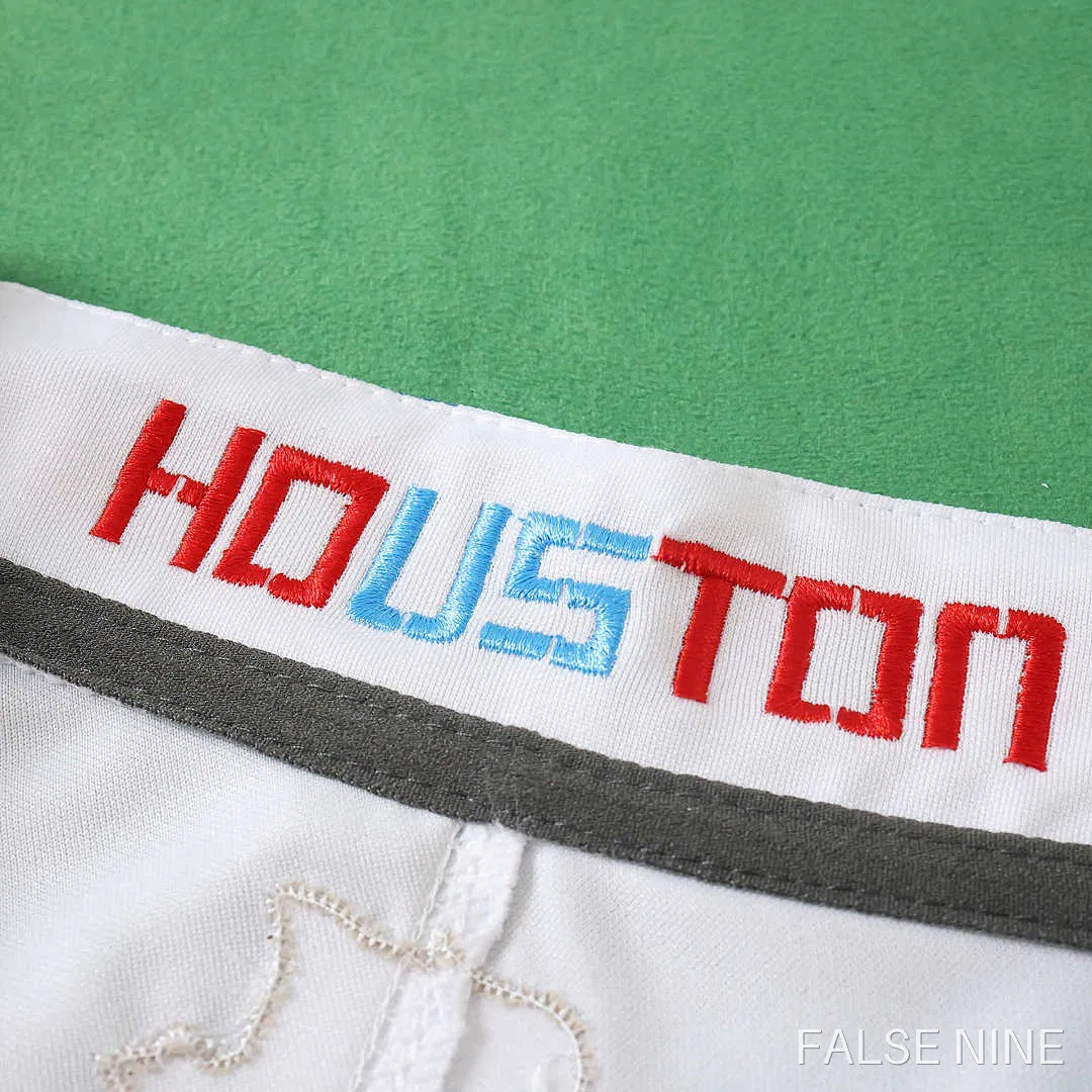 Houston Texans 2026 Away Shirt, photo 24