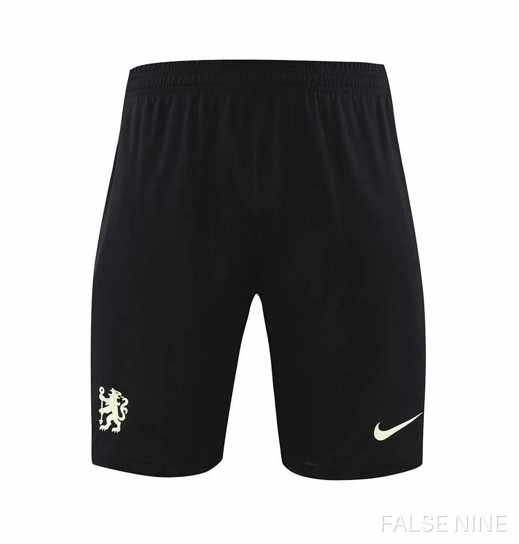 Chelsea 25/26 Training Kit (Fan Version), photo 13