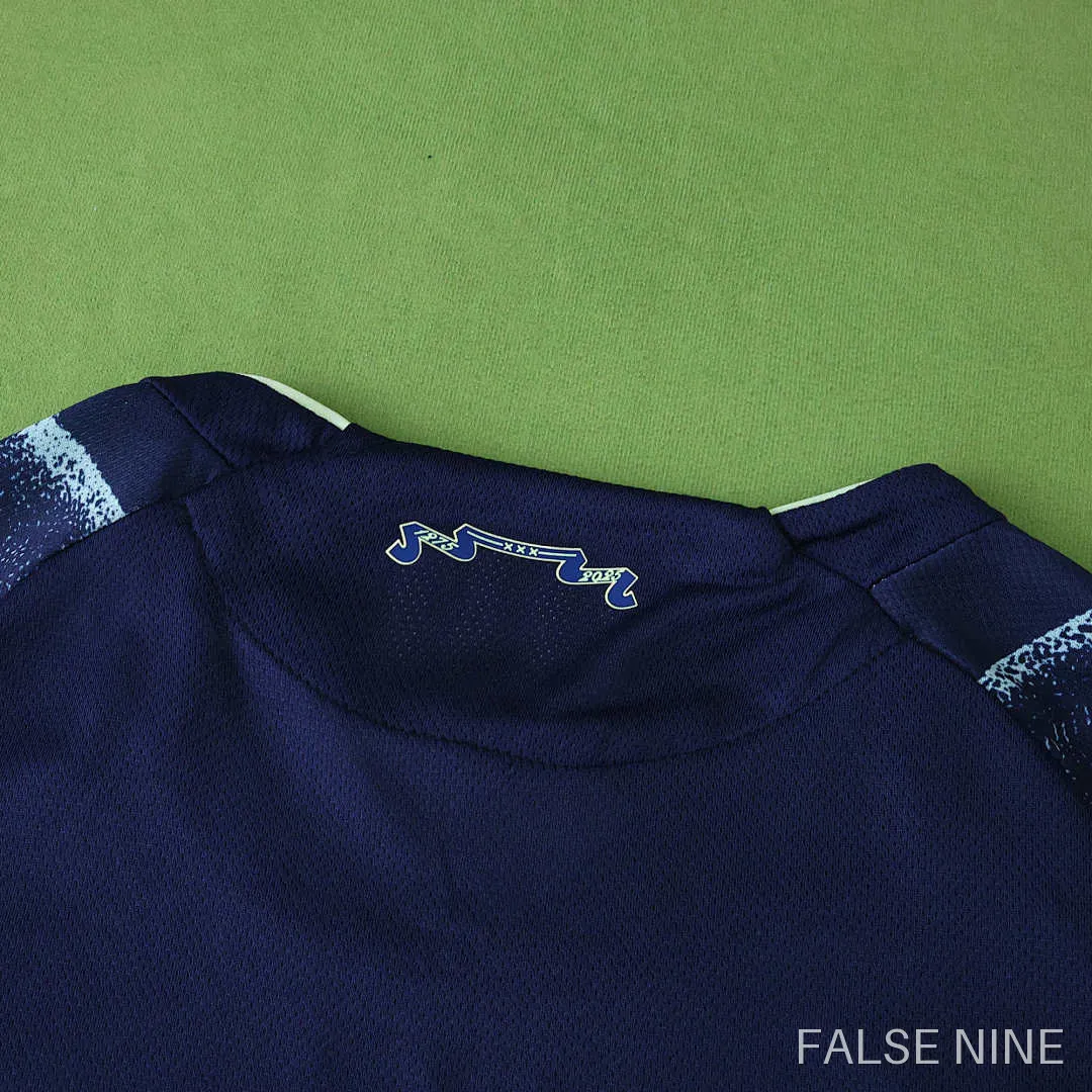 Ajax 25/26 Away Shirt (Player Version), photo 20