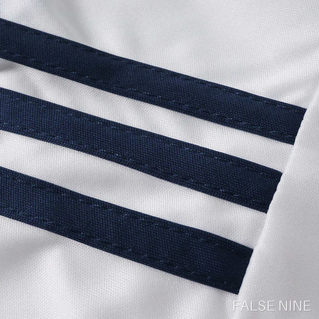Rangers 26/27 Away Shirt (Fan Version), photo 40