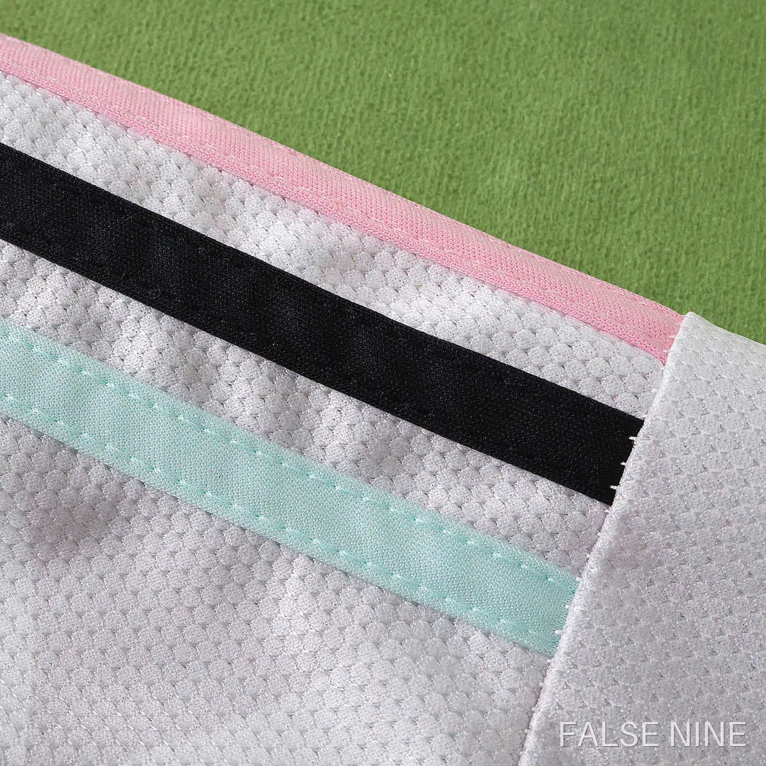 Inter Miami CF 26/27 Third Shirt (Fan Version), photo 15