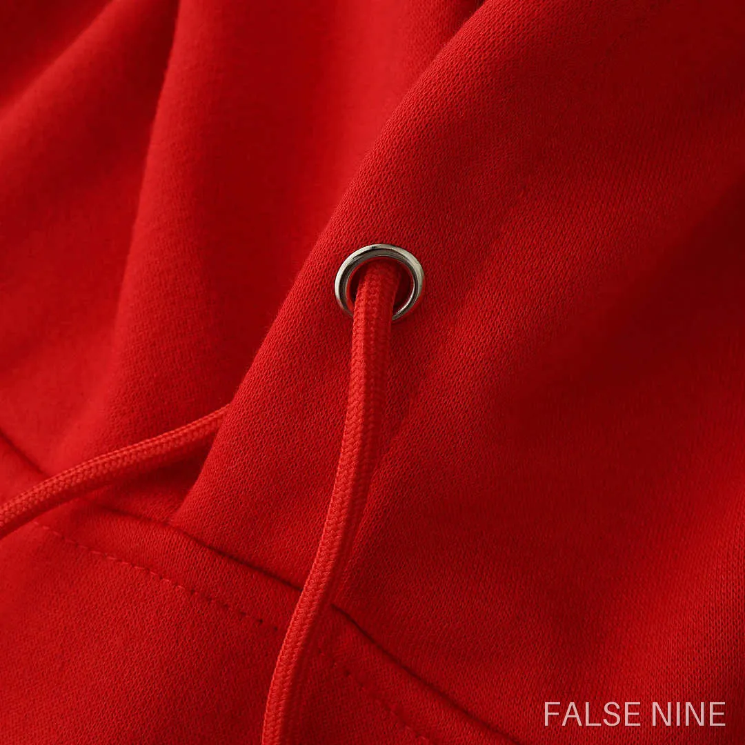 FC Barcelona 24/25 Training Hooded Jacket, photo 4