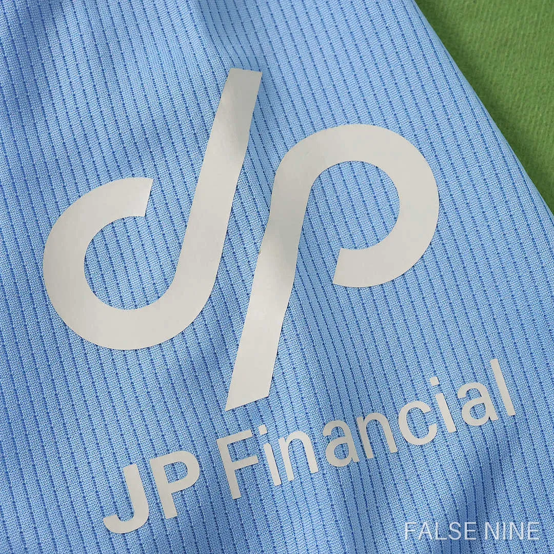 RC Celta de Vigo 26/27 Home Shirt (Fan Version), photo 17