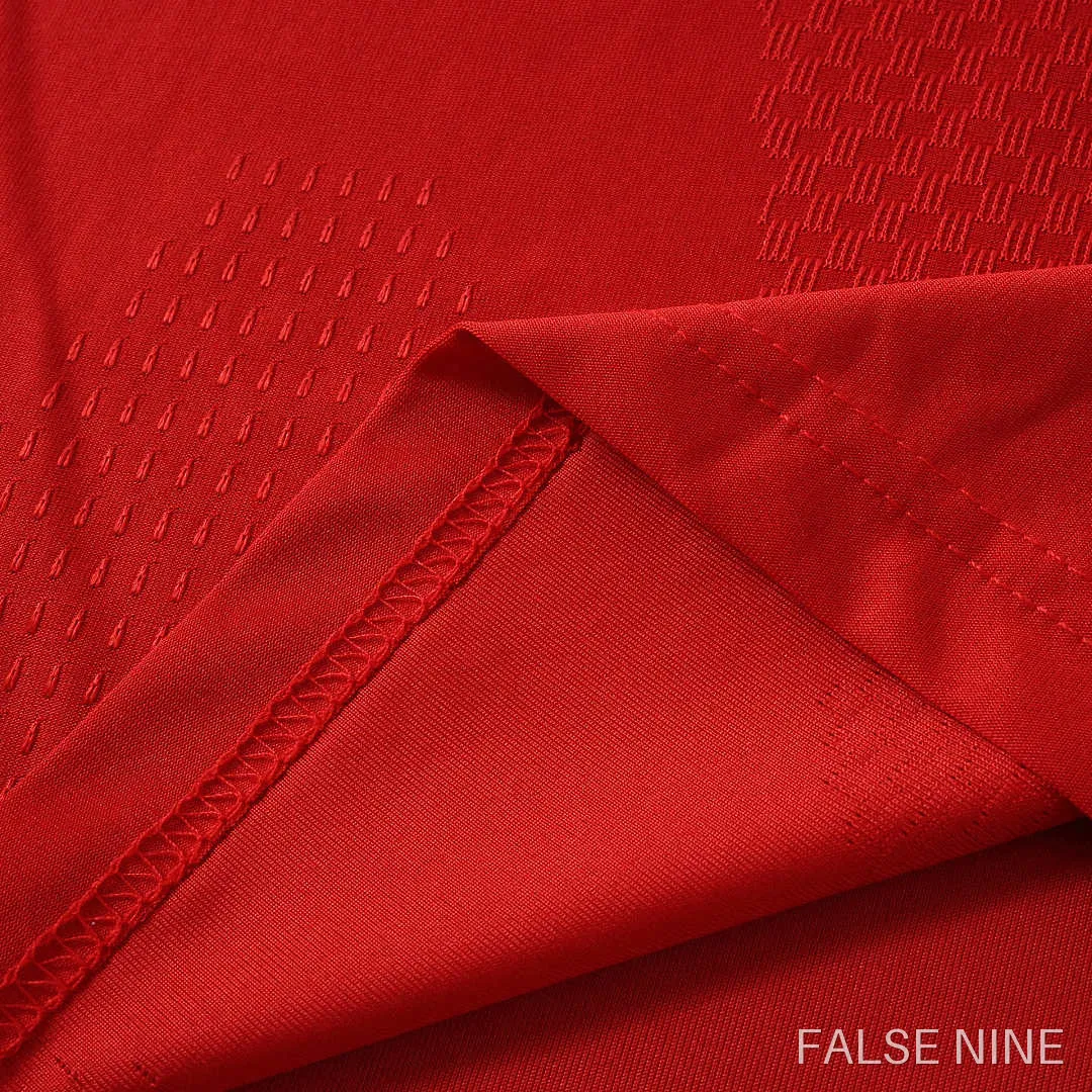 Arsenal 26/27 Home Shirt (Player Version), photo 6