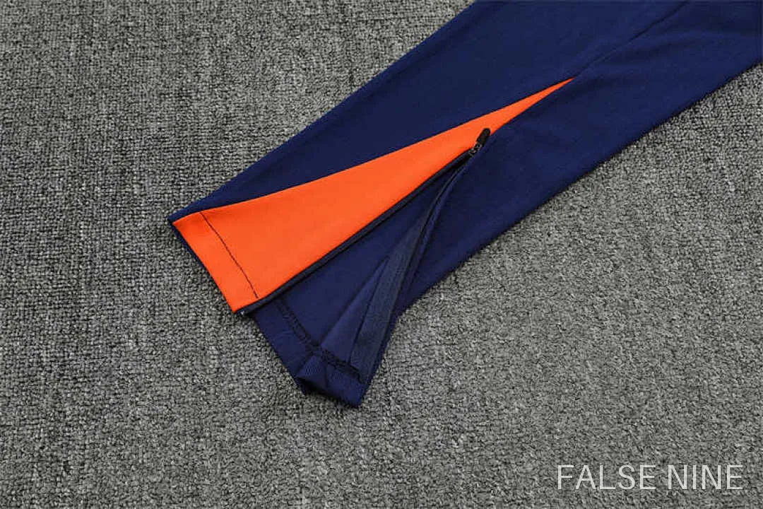 FC Barcelona 25/26 Training Tracksuit, photo 18