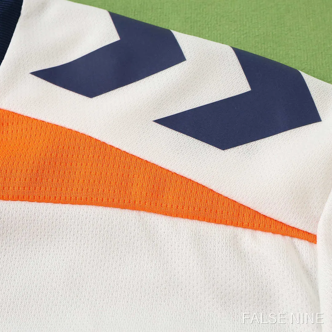 Coventry City 26/27 Away Shirt (Fan Version), photo 16