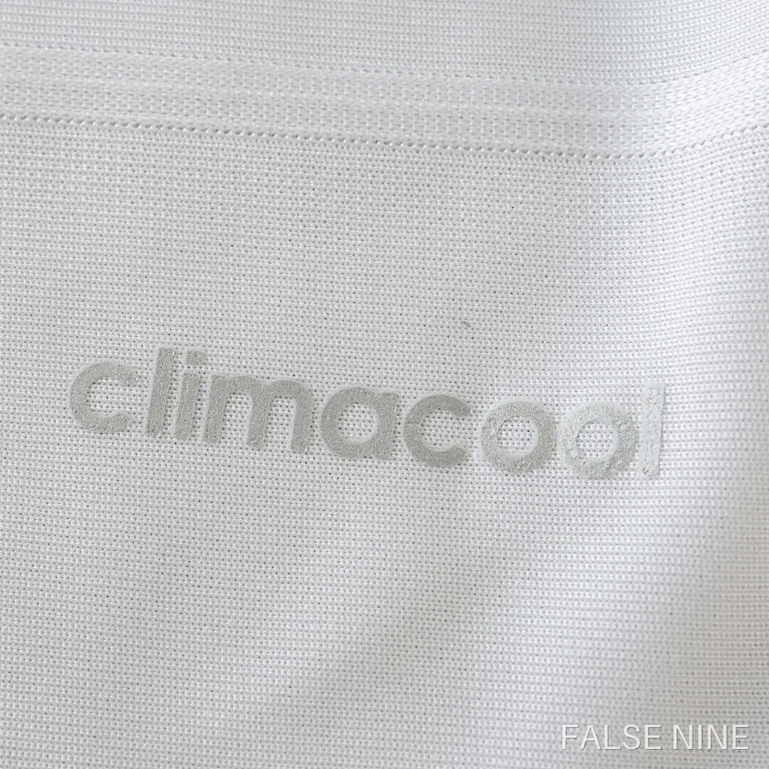 Real Madrid 13/14 Home Long Sleeve Jersey (Fan Version), photo 12