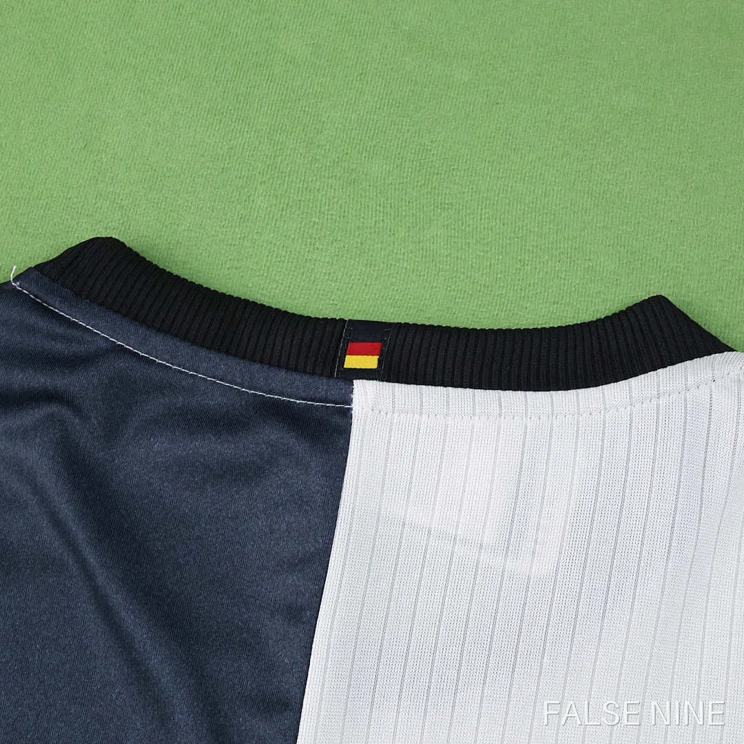 Germany 25/26 Special Edition Fan Version Shirt, photo 21