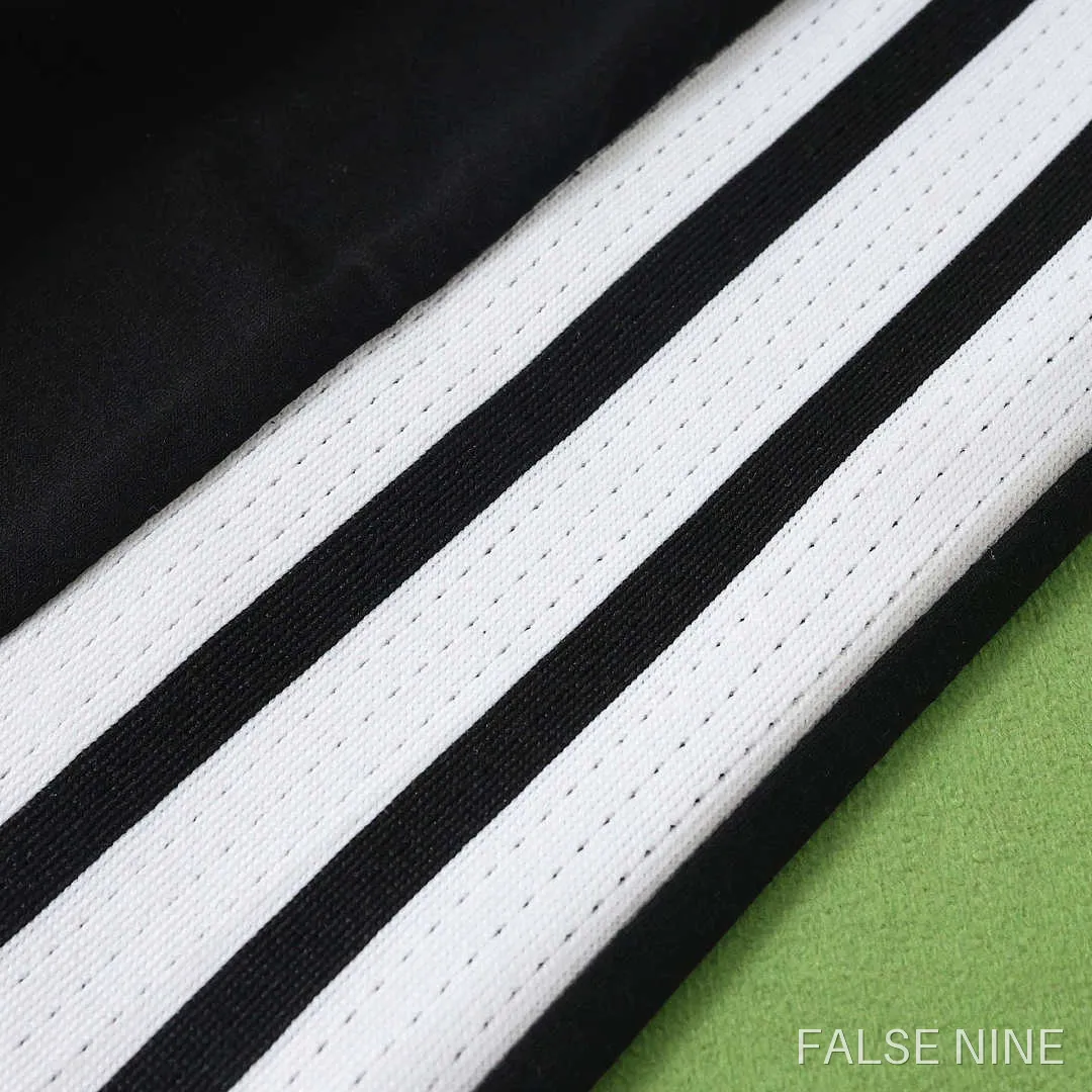 Germany 2026 Home Shorts (Player Version), photo 8