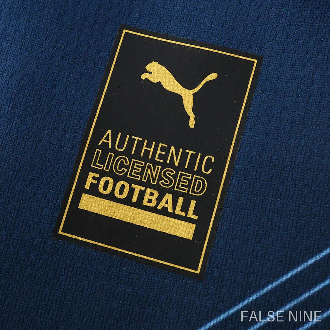 C.F. Monterrey 25/26 Third Shirt (Fan Version), photo 9