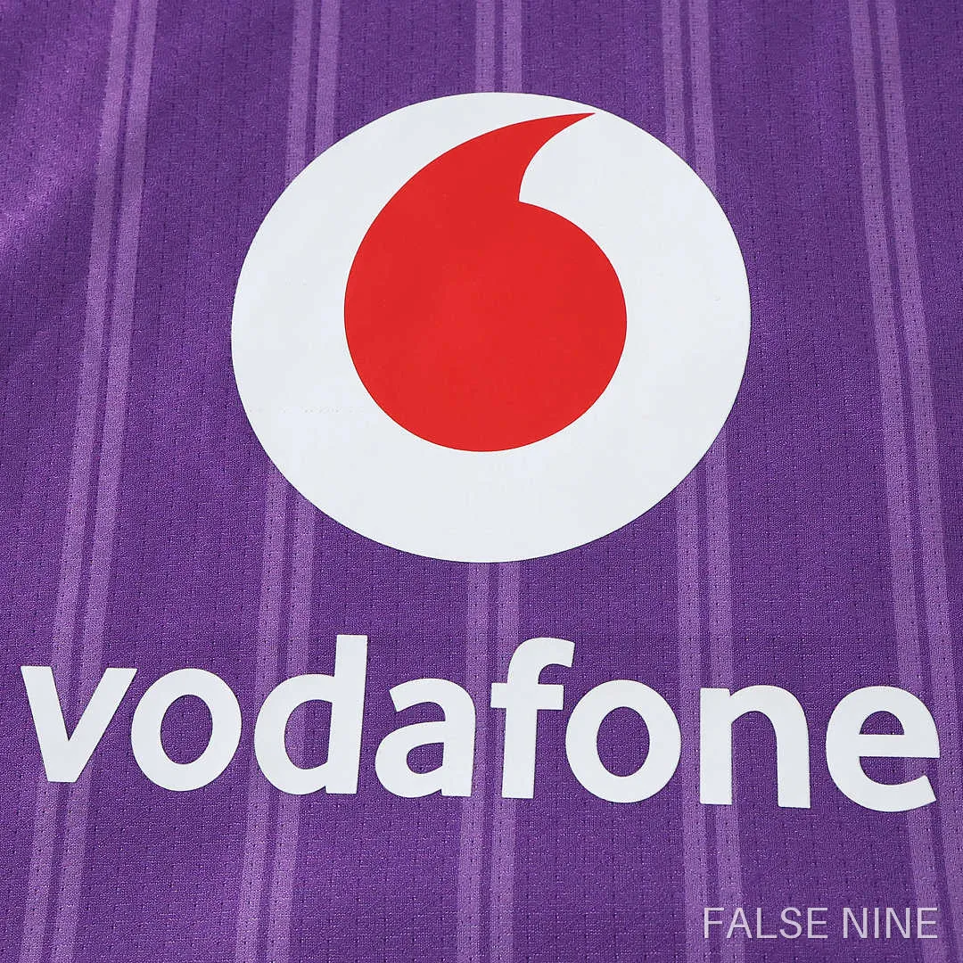 Borussia Dortmund 26/27 Third Shirt (Player Version), photo 14