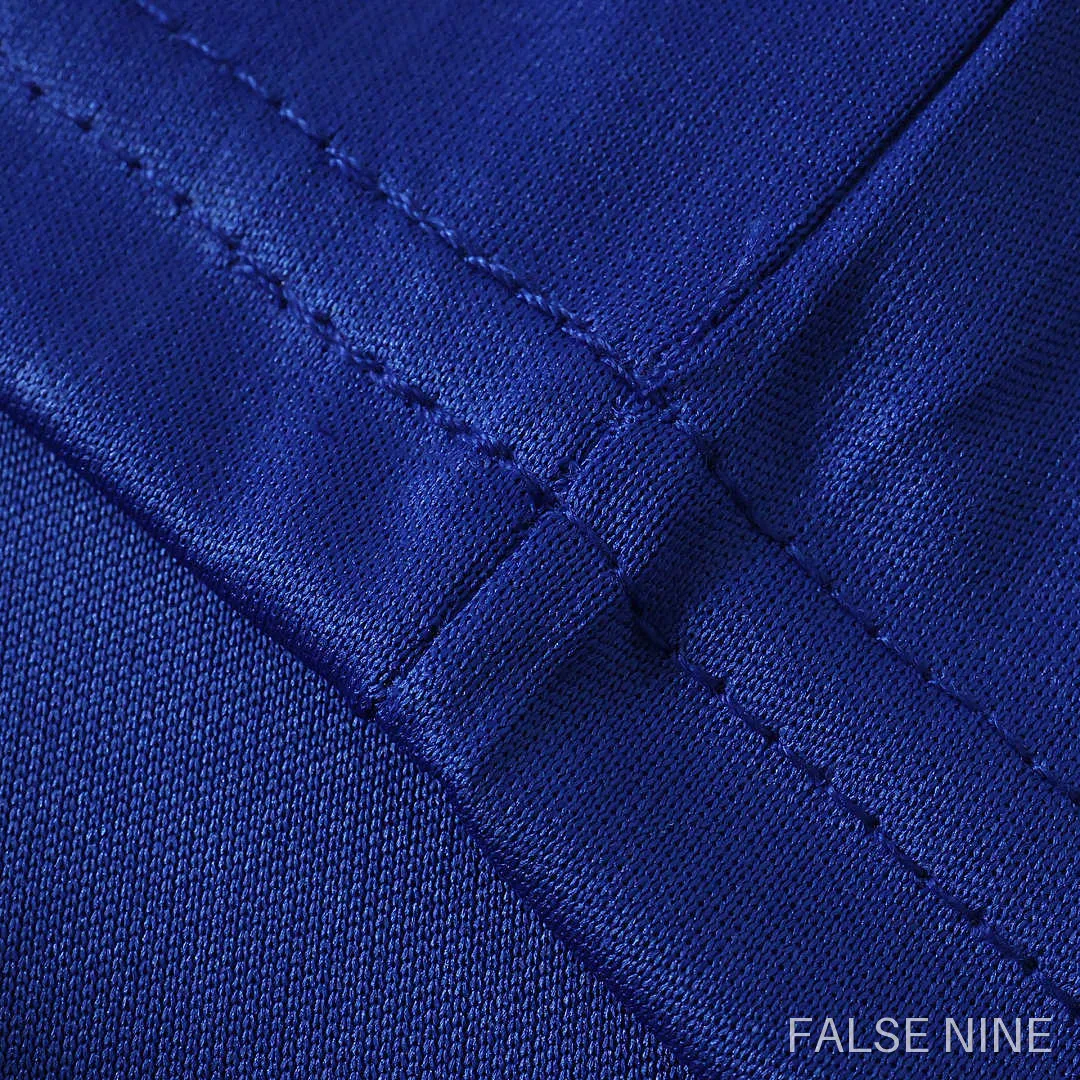 Real Oviedo 26/27 Home Shirt (Fan Version), photo 12