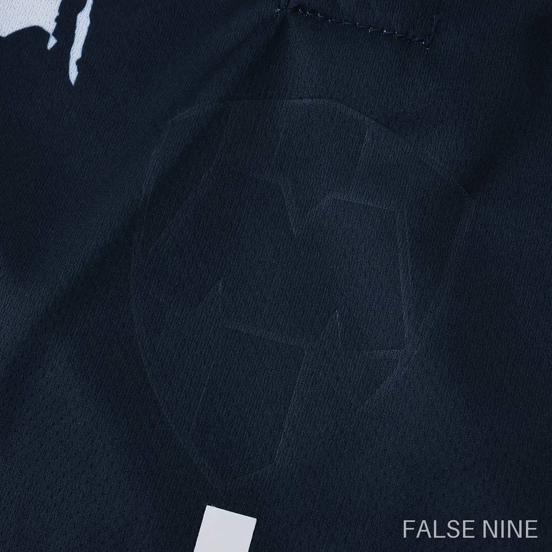 C.F. Monterrey 25/26 Home Shirt (Fan Version), photo 6
