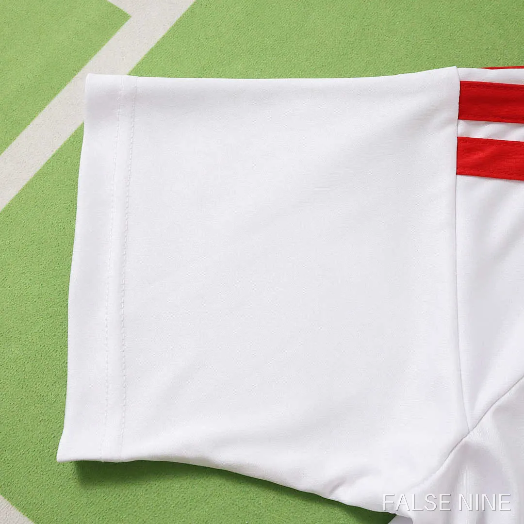 Toronto FC 26/27 Away Shirt (Fan Version), photo 16