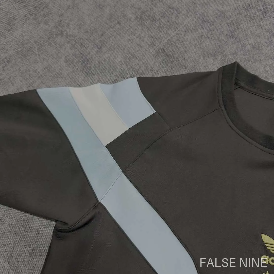 Argentina 2026 Leisure T-Shirt, photo 5