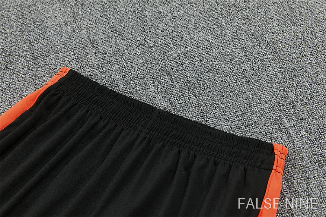 Netherlands 2026 Training Tracksuit, photo 7