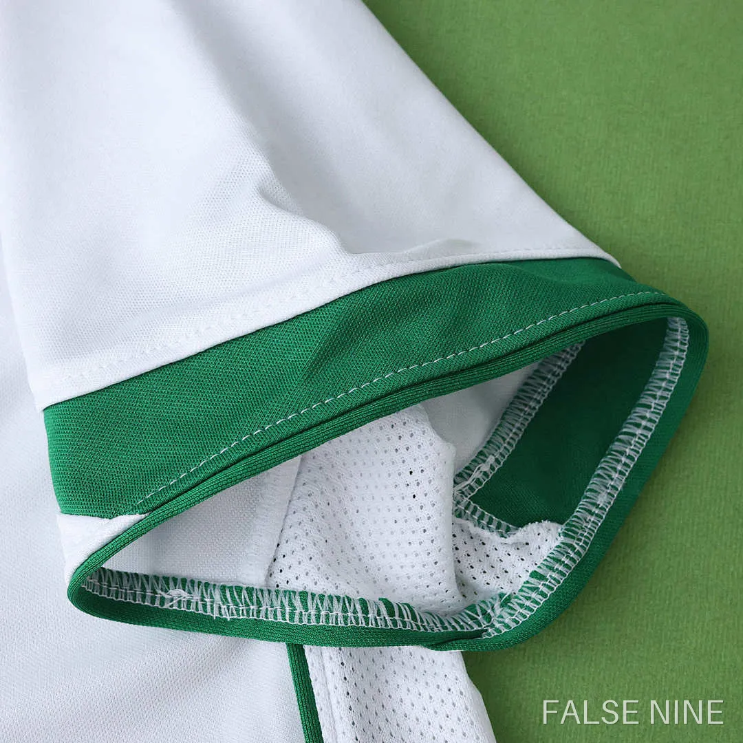 Sporting CP 25/26 Third Shirt (Fan Version), photo 9
