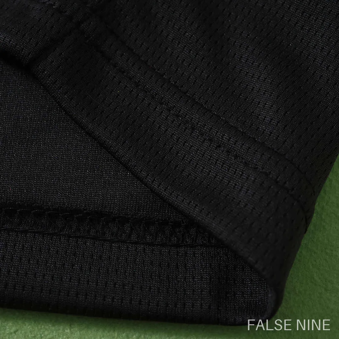 A.C. Milan 26/27 Third Kit (Kids), photo 18