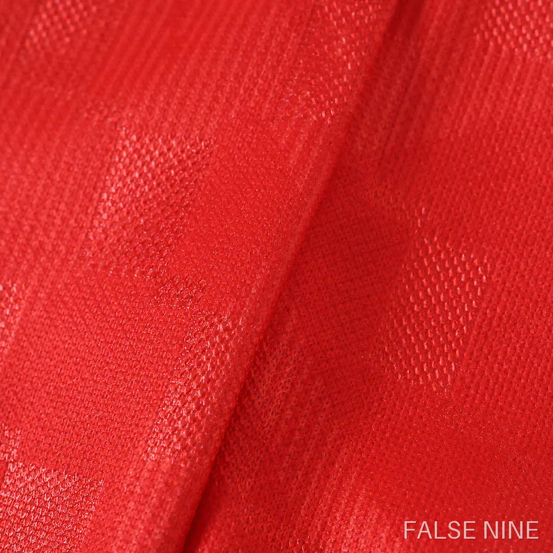 VfB Stuttgart 26/27 Away Shirt (Fan Version), photo 7