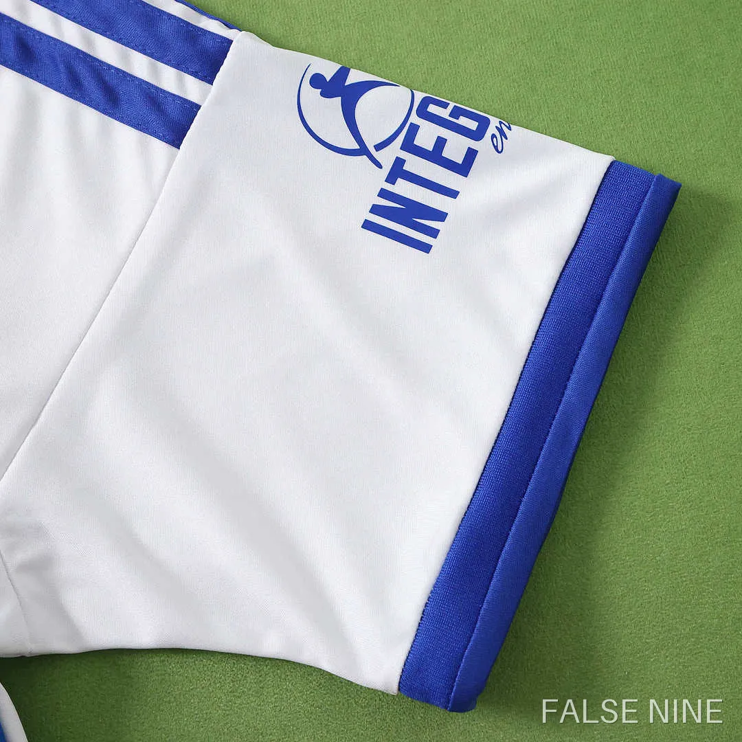 Real Oviedo 26/27 Third Shirt (Fan Version), photo 19