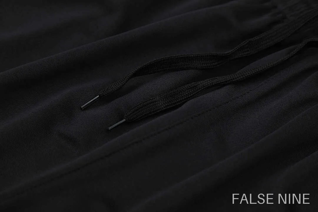 Inter Milan 25/26 Training Kit (Fan Version), photo 13