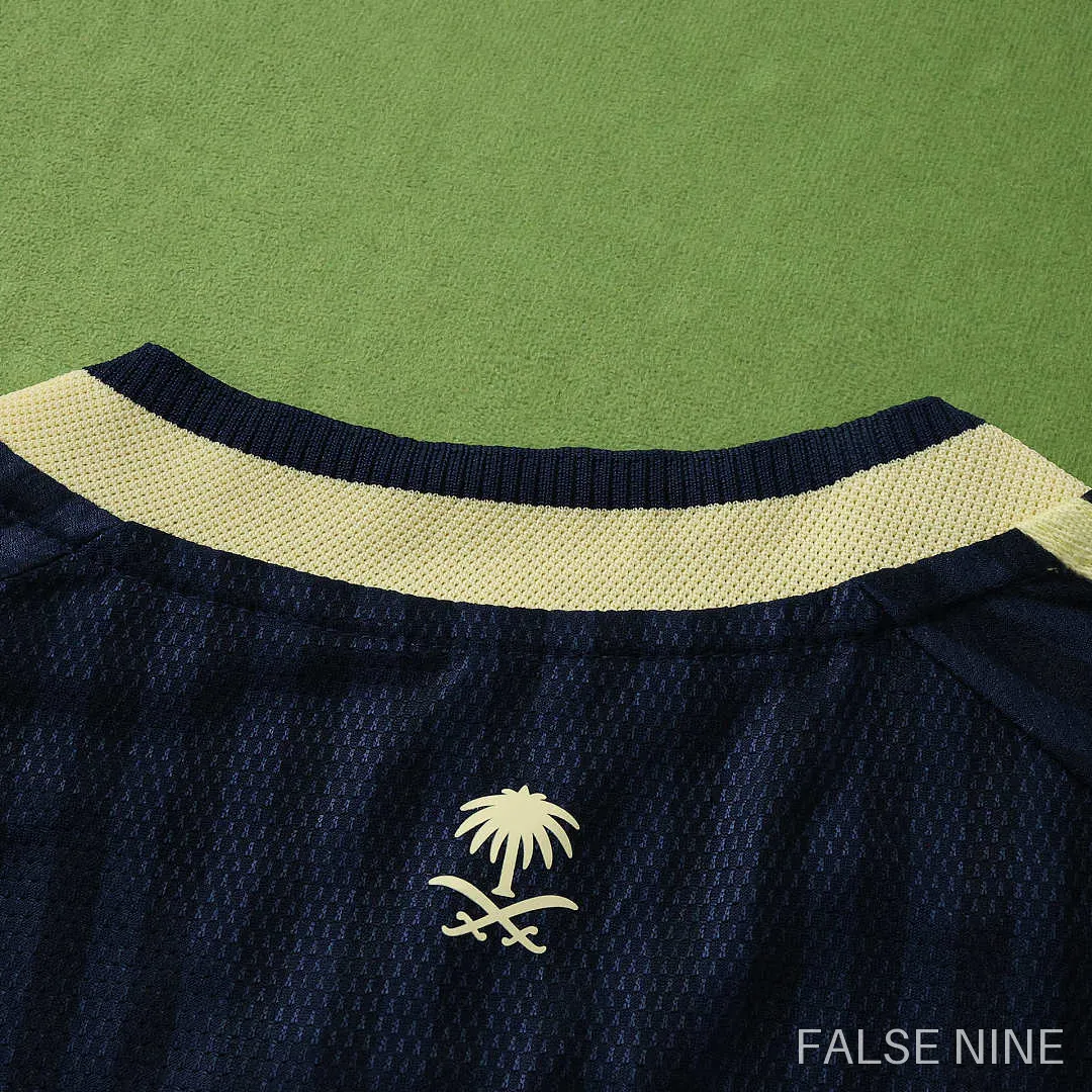 Brentford Third Shirt 2026 (Player Version), photo 36