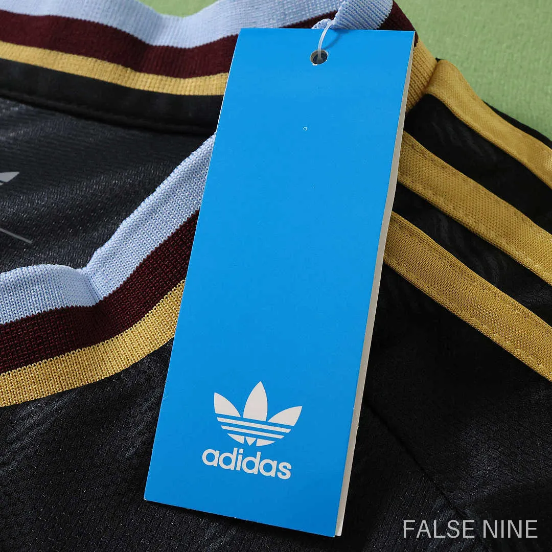 A.C. Milan 26/27 Home Shirt (Fan Version), photo 76