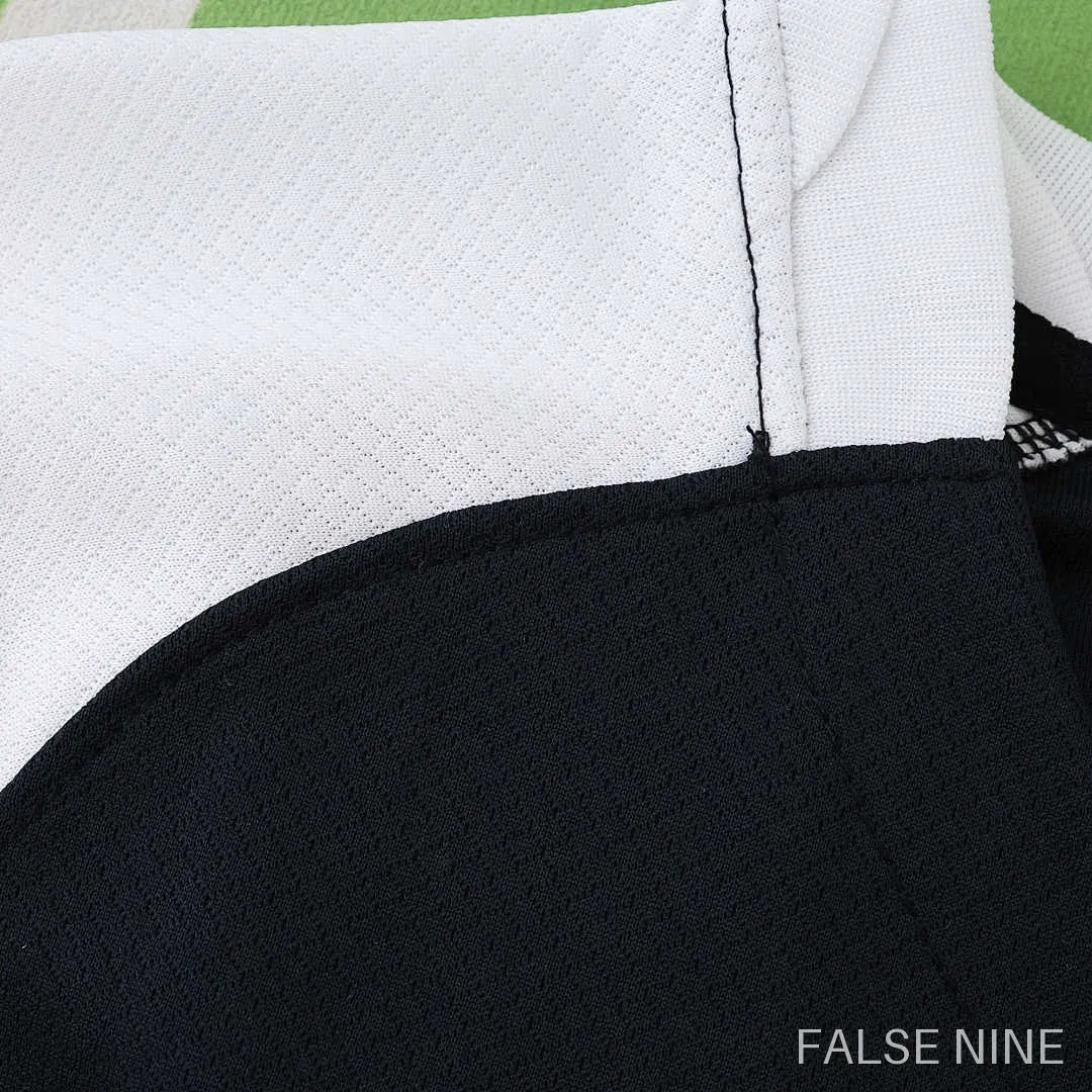 Corinthians 25/26 Away Shirt (Women), photo 7