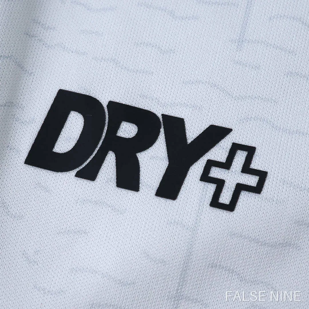 Cape Verde 25/26 Away Shirt (Fan Version), photo 12