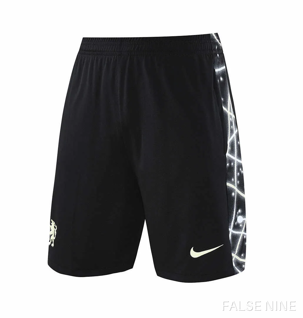 Chelsea 25/26 Training Kit (Fan Version), photo 14