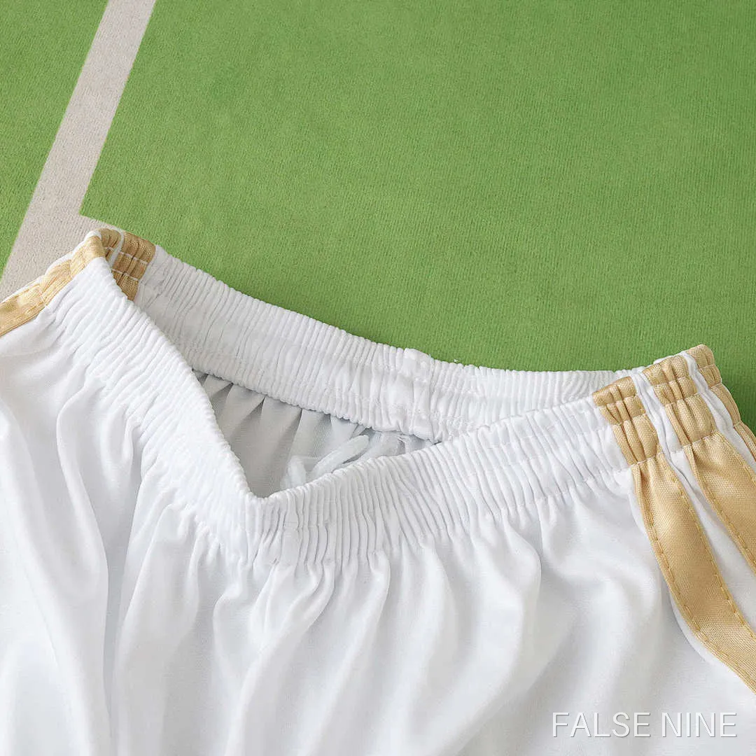Italy 2026 Home Kit (Kids), photo 7