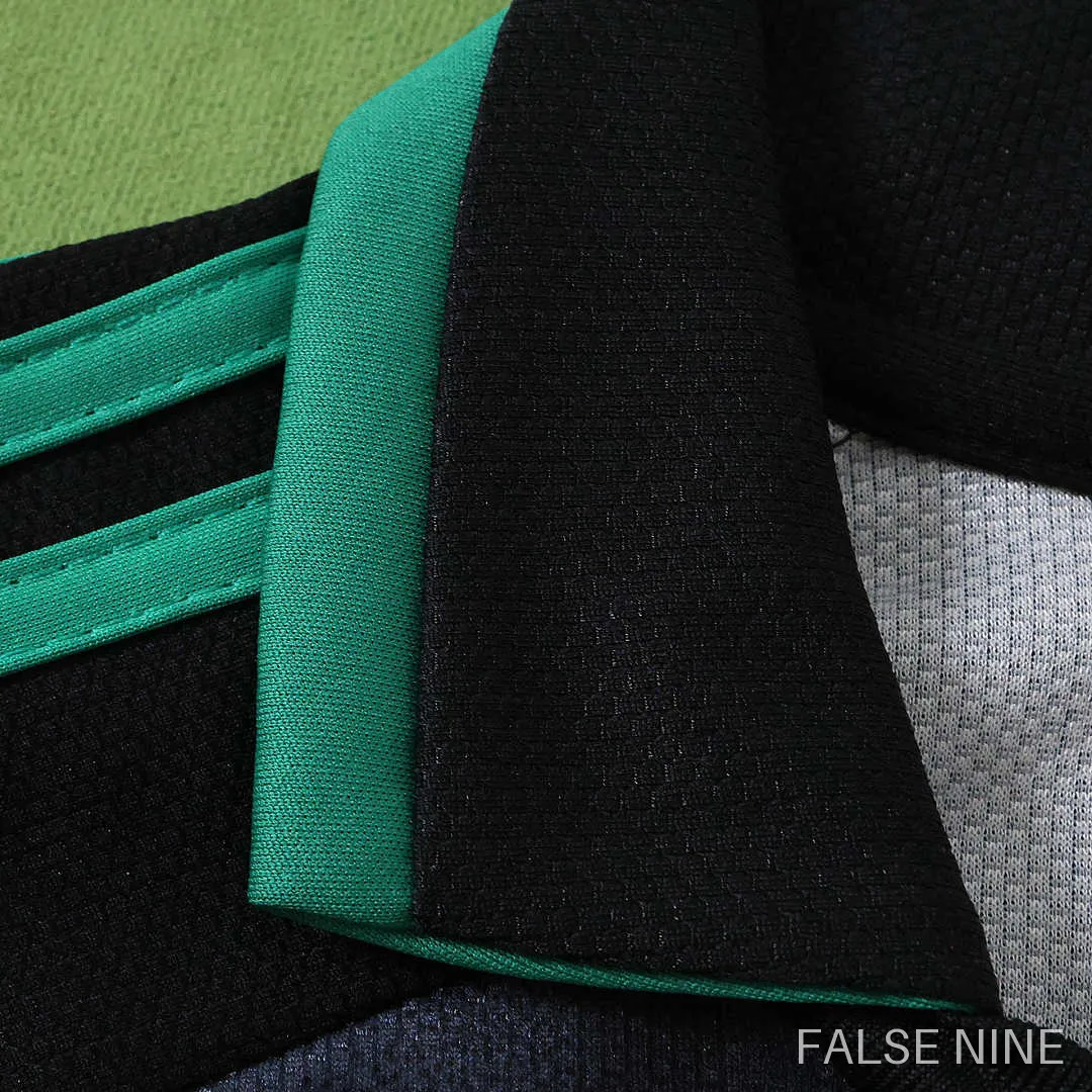 RC Lens 26/27 Away Shirt (Fan Version), photo 16