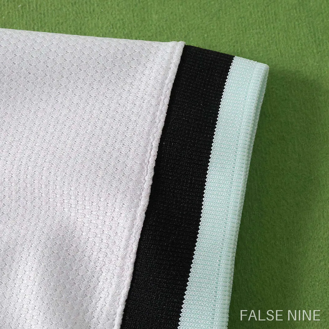 Inter Miami CF 26/27 Third Shirt (Fan Version), photo 13