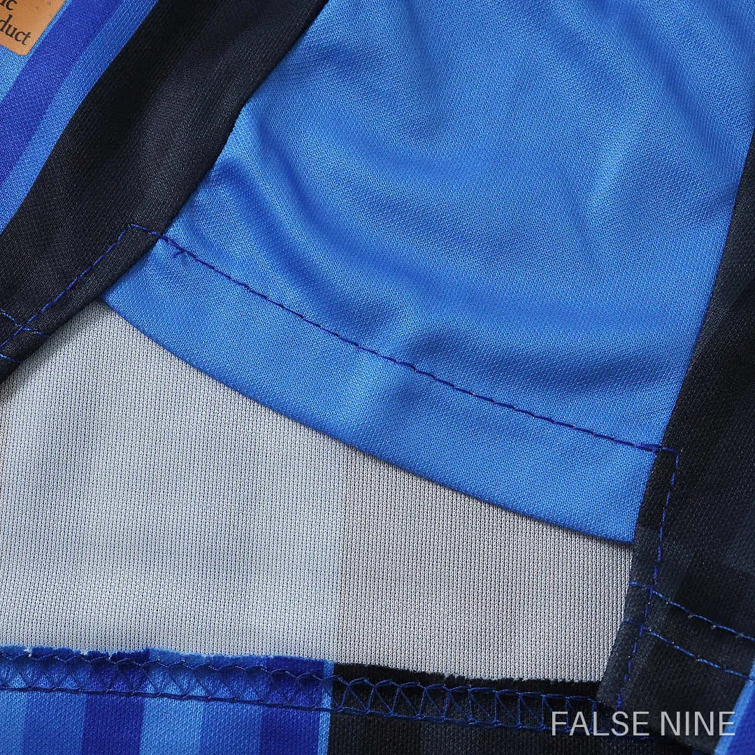 Atalanta 26/27 Home Shirt (Fan Version), photo 9