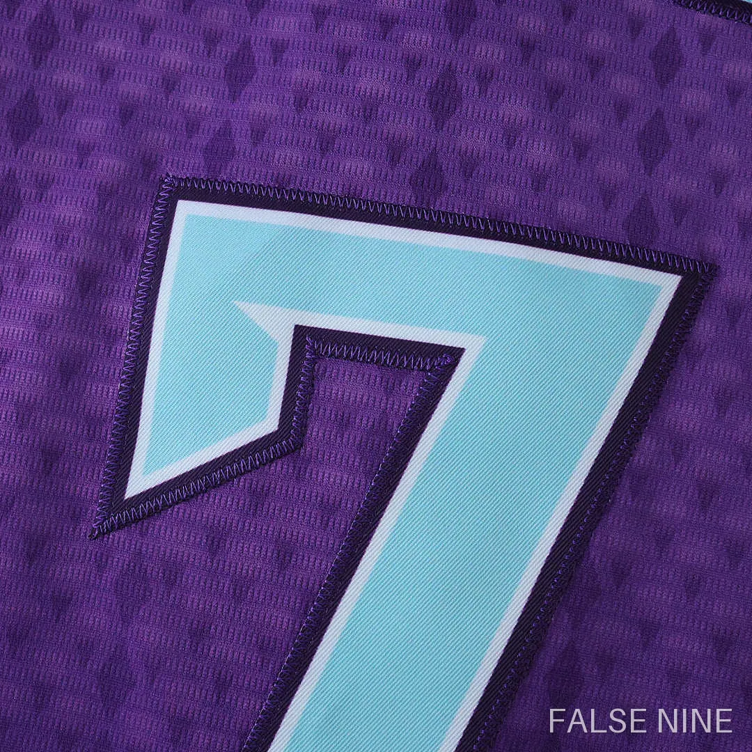 Arizona Diamondbacks 2025 Serpientes Special Jersey, photo 28
