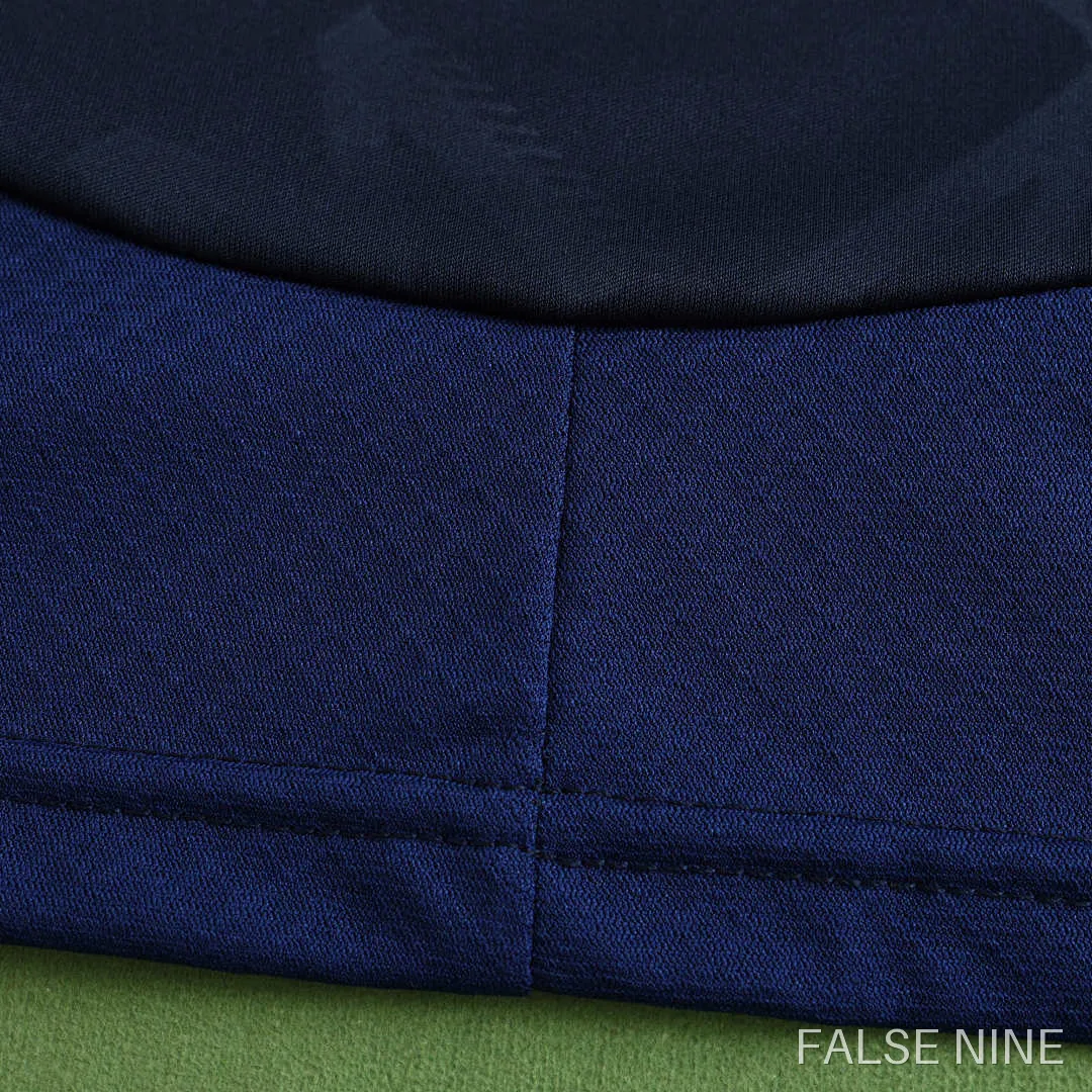 Manchester United 24/25 Away Shirt (Fan Version), photo 28