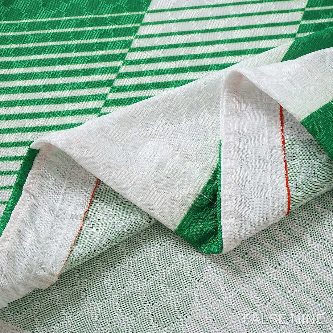 Inter Miami 2026/27 Home Shirt (Fan Version), photo 35