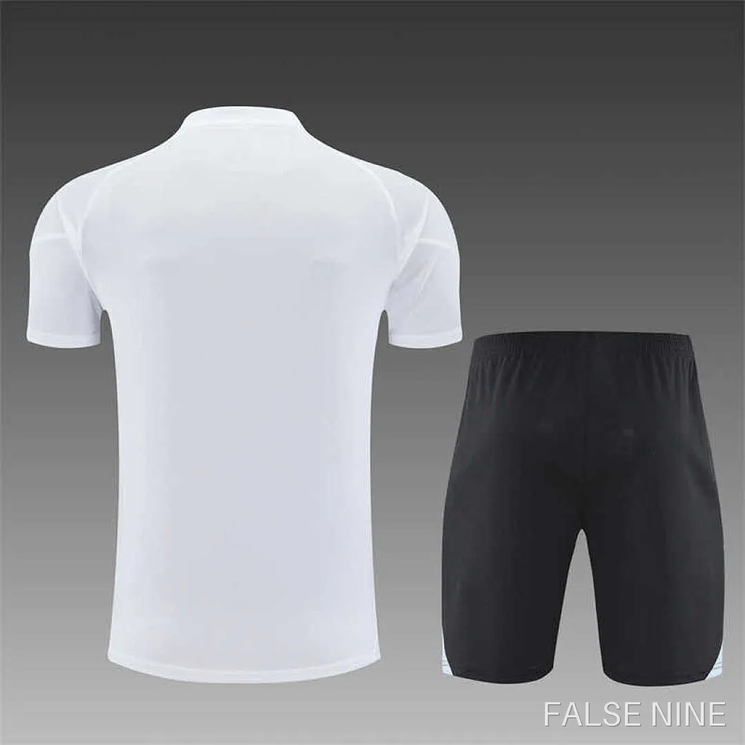 Inter Miami CF 25/26 Training Kit (Fan Version), photo 18