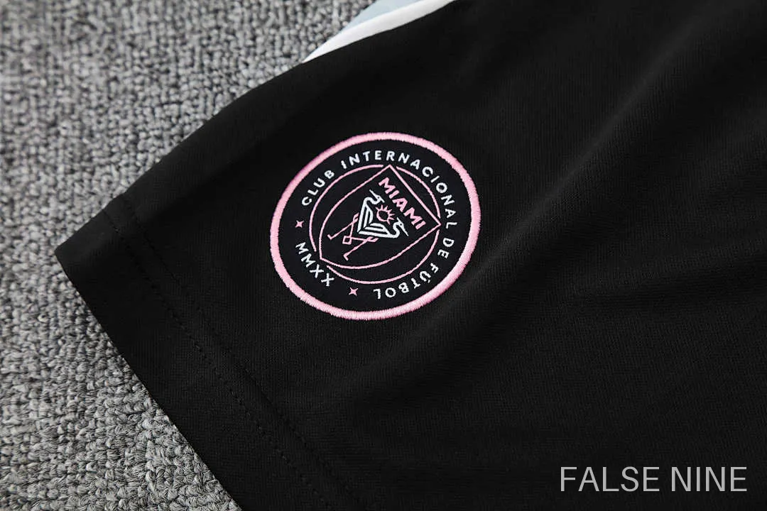 Inter Miami CF 25/26 Training Kit (Fan Version), photo 5