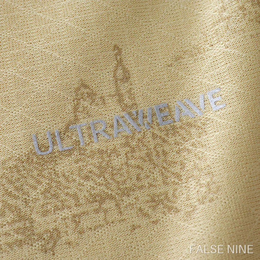 Olympique de Marseille 25/26 Third Shirt (Player Version), photo 13