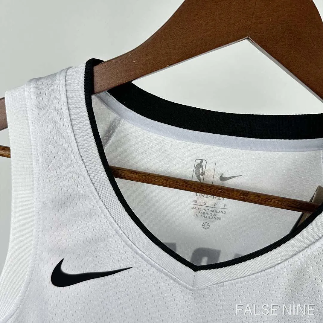 Denver Nuggets 15 Jersey, photo 9