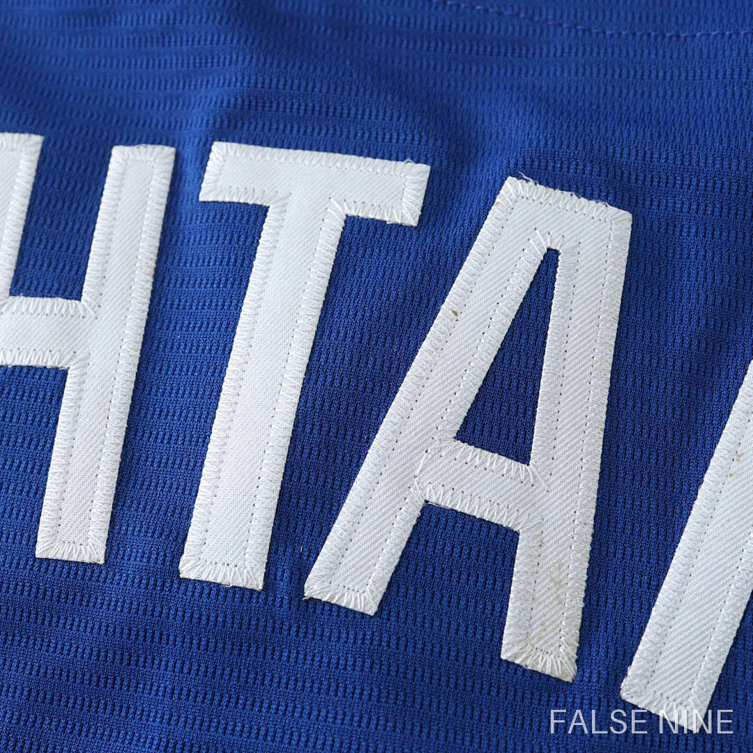 Los Angeles Dodgers 2024 Home Jersey, photo 25